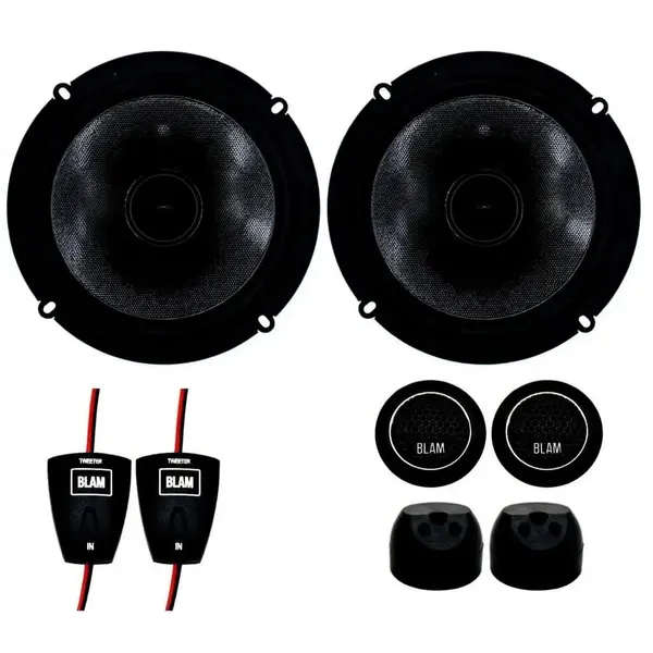 Blam_Express_Om160_Es13_Om160_Ec_160mm_High_Sensitivity_Component_Coaxial_Speaker_Combo_Universal_Default_Title
