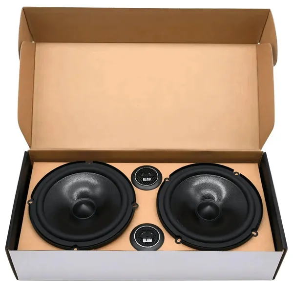 Blam_Express_Om160_Es13_Om160_Ec_160mm_High_Sensitivity_Component_Coaxial_Speaker_Combo_Universal_Default_Title