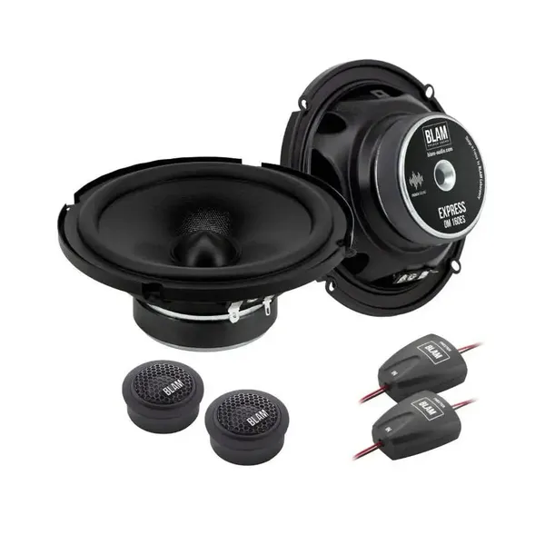 Blam_Express_Om160_Es13_Om160_Ec_160mm_High_Sensitivity_Component_Coaxial_Speaker_Combo_Universal_Default_Title