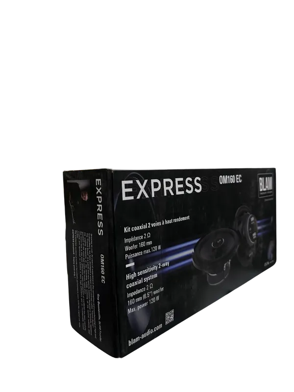 Blam_Express_Om160_Es13_Om160_Ec_160mm_High_Sensitivity_Component_Coaxial_Speaker_Combo_Universal_Default_Title