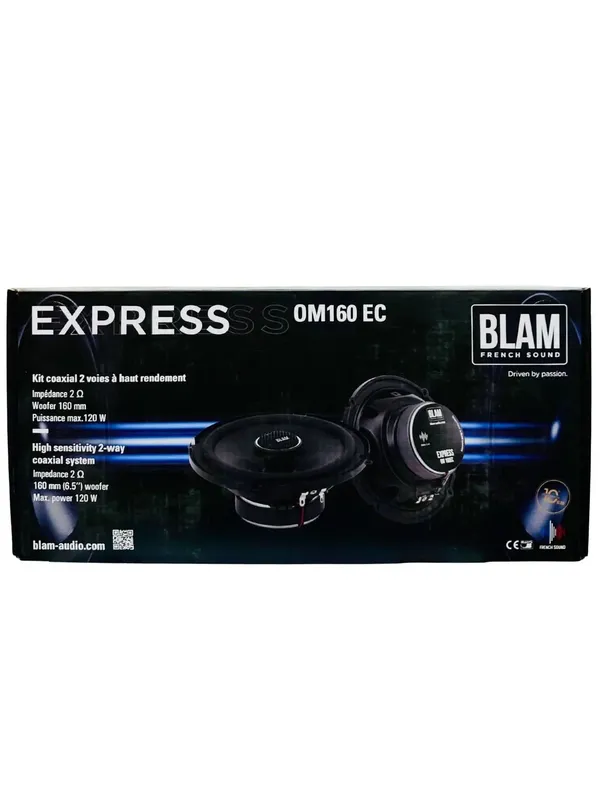 Blam_Express_Om160_Es13_Om160_Ec_160mm_High_Sensitivity_Component_Coaxial_Speaker_Combo_Universal_Default_Title