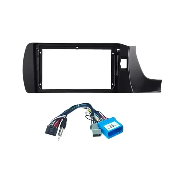 Honda_Amaze_2018_9_Inch_Gloss_Black_Android_Dashboard_Frame_With_Coupler_Default_Title