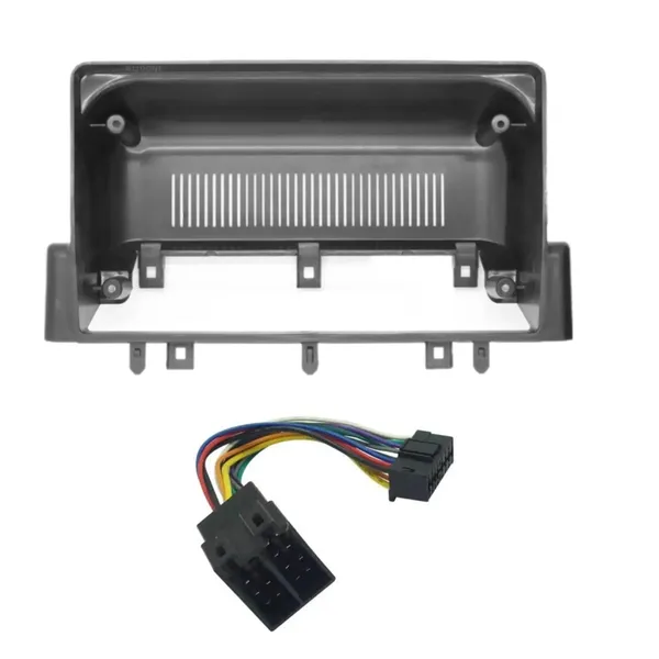 Tata_Punch_9_Inch_Android_Dashboard_Frame_With_Coupler_Shockproof_Uv_Coated_Plug_Play_Default_Title