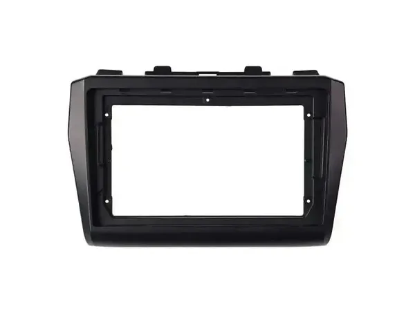 9_Inch_Android_Dashboard_Frame_With_Coupler_For_Swift_Dzire_2018_Default_Title