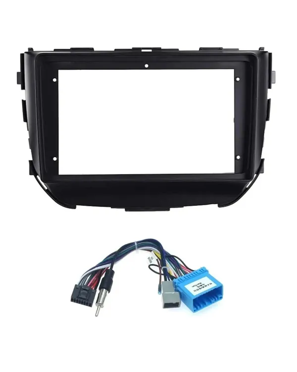 Old_Brezza_9_Inch_Android_Double_Din_Dashboard_Frame_With_Coupler_Default_Title