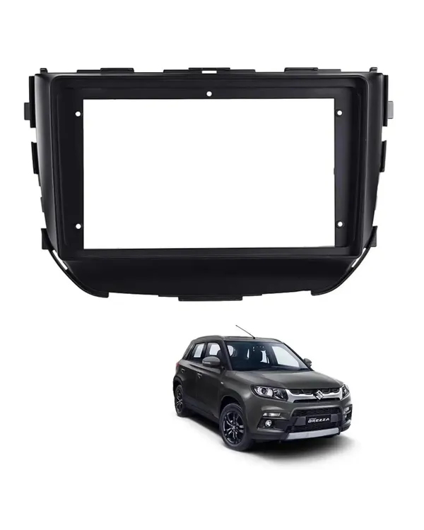 Old_Brezza_9_Inch_Android_Double_Din_Dashboard_Frame_With_Coupler_Default_Title