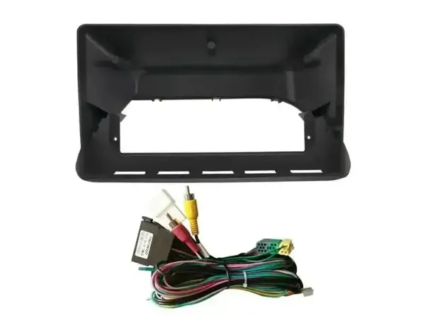 Tata_Nexon_9_Inch_Android_Dashboard_Frame_With_Canbus_Waterproof_Shockproof_Default_Title