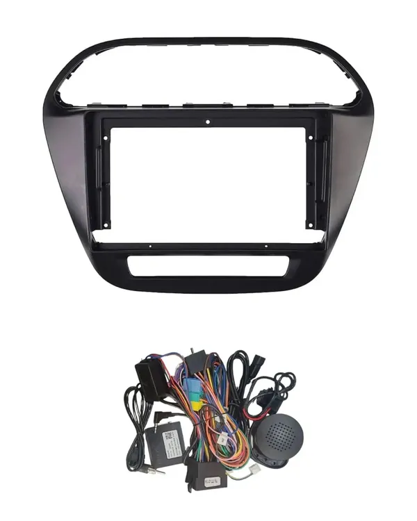 Tata_Tiago_9_Inch_Android_Frame_With_Canbus_Shockproof_Plug_Play_Double_Din_Default_Title
