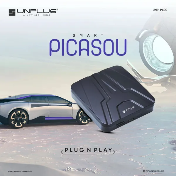 Unplug_Android_Ai_Box_Picasou_To_Convert_Oem_Stereo_To_Android_Universal_Default_Title