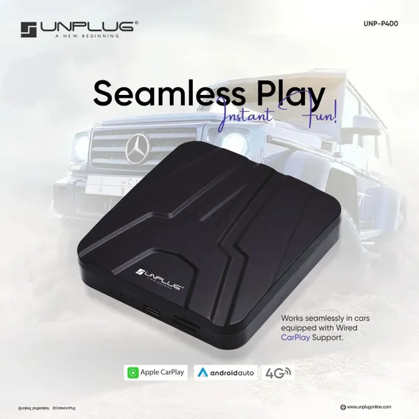 Unplug_Android_Ai_Box_Picasou_To_Convert_Oem_Stereo_To_Android_Universal_Default_Title