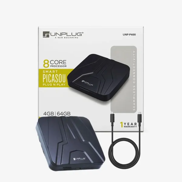 Unplug_Android_Ai_Box_Picasou_To_Convert_Oem_Stereo_To_Android_Universal_Default_Title