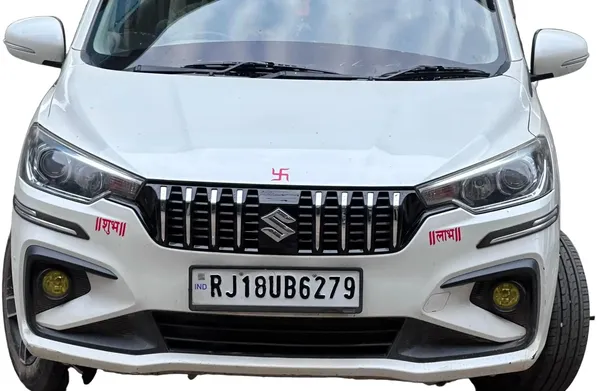 Ertiga_Gtr_Style_Chrome_Front_Grill_For_2018_Models_Default_Title