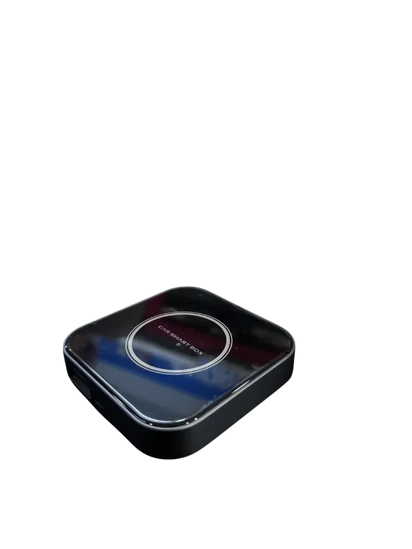 Glider_Conpex_4gb_Ram_64gb_Storage_Android_Box_For_Wired_Carplay_Stereo_Universal_Default_Title