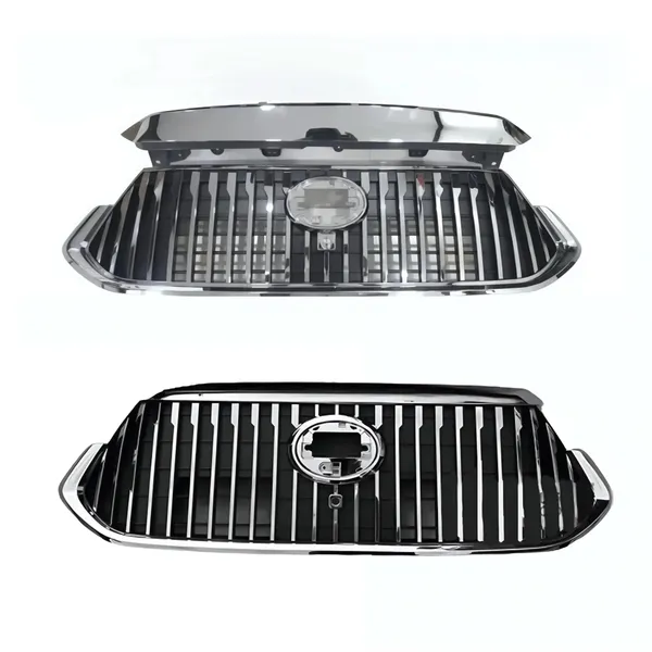Innova_Hycross_Maybach_Front_Grill_Anti_Rust_Chrome_Default_Title
