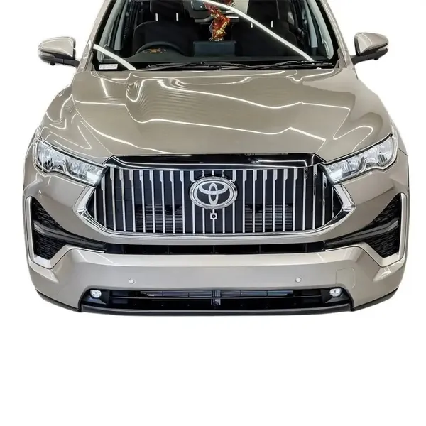 Innova_Hycross_Maybach_Front_Grill_Anti_Rust_Chrome_Default_Title