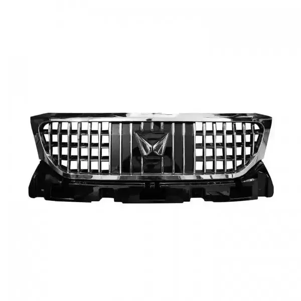 Innova_Hycross_Maybach_Front_Grill_Glossy_Black_Design_Default_Title