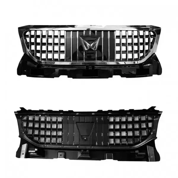 Innova_Hycross_Maybach_Front_Grill_Glossy_Black_Design_Default_Title