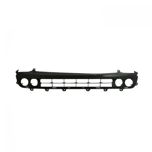 Innova_Hycross_Fog_Lamp_Grill_Bracket_For_Projector_Light_Dual_Projector