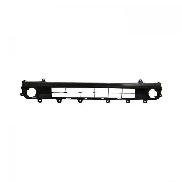 Innova_Hycross_Fog_Lamp_Grill_Bracket_For_Projector_Light_Dual_Projector