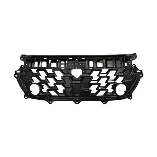 Fog_Lamp_Mounting_Bracket_For_Grand_Vitara_2022_Default_Title