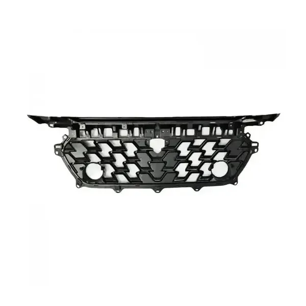 Fog_Lamp_Mounting_Bracket_For_Grand_Vitara_2022_Default_Title