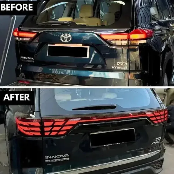 Innova_Hycross_Alphard_Tail_Lights_Plug_Play_Replacement_Default_Title