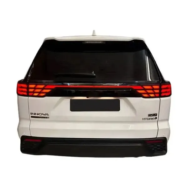 Innova_Hycross_Alphard_Tail_Lights_Plug_Play_Replacement_Default_Title