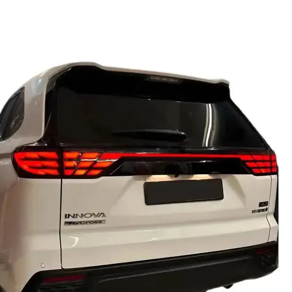 Innova_Hycross_Alphard_Tail_Lights_Plug_Play_Replacement_Default_Title