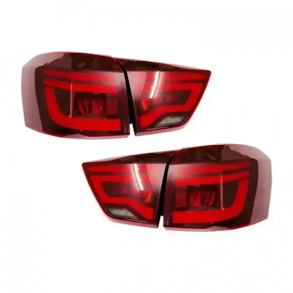 Maruti_Suzuki_Brezza_Led_Tail_Lights_Replacement_Default_Title