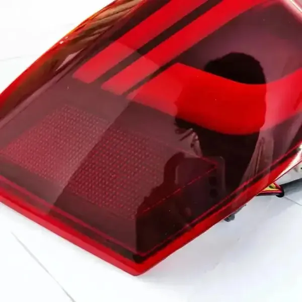 Maruti_Suzuki_Brezza_Led_Tail_Lights_Replacement_Default_Title