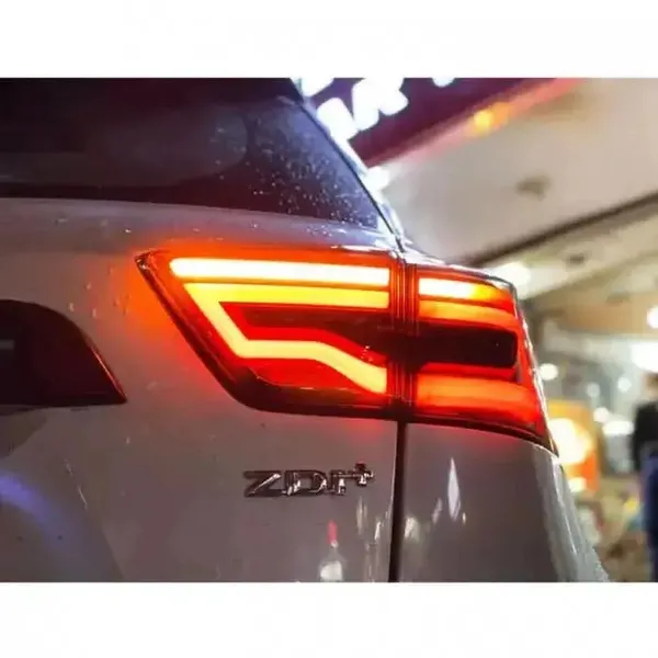 Maruti_Suzuki_Brezza_Led_Tail_Lights_Replacement_Default_Title