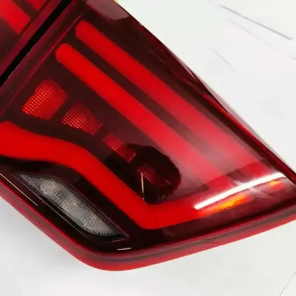 Maruti_Suzuki_Brezza_Led_Tail_Lights_Replacement_Default_Title