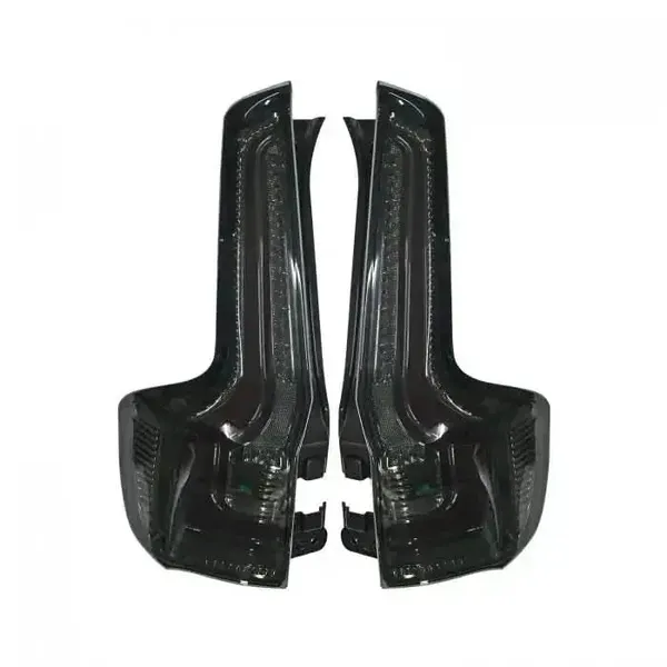 Mahindra_Scorpio_N_Waterproof_Tail_Lights_Direct_Fit_Default_Title