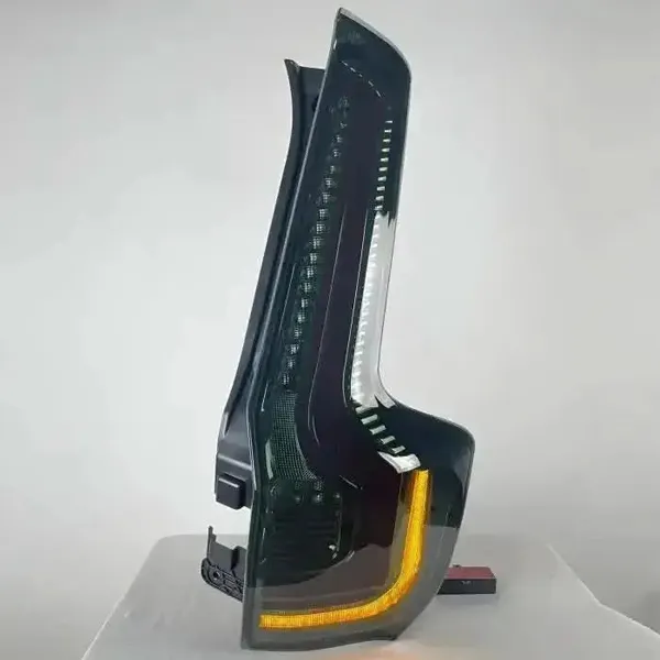 Mahindra_Scorpio_N_Waterproof_Tail_Lights_Direct_Fit_Default_Title
