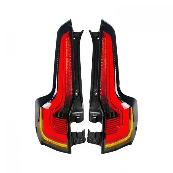 Mahindra_Scorpio_N_Waterproof_Tail_Lights_Direct_Fit_Default_Title