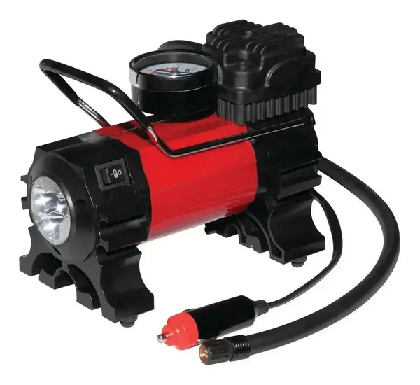 Nippon_12v_Tyre_Inflator_For_Fast_Inflation_Anytime_Default_Title