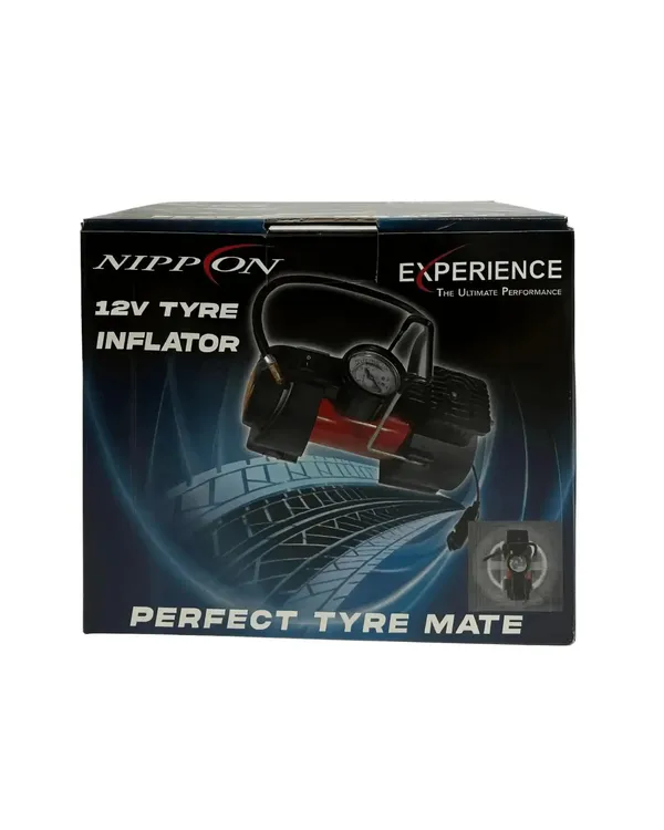 Nippon_12v_Tyre_Inflator_For_Fast_Inflation_Anytime_Default_Title