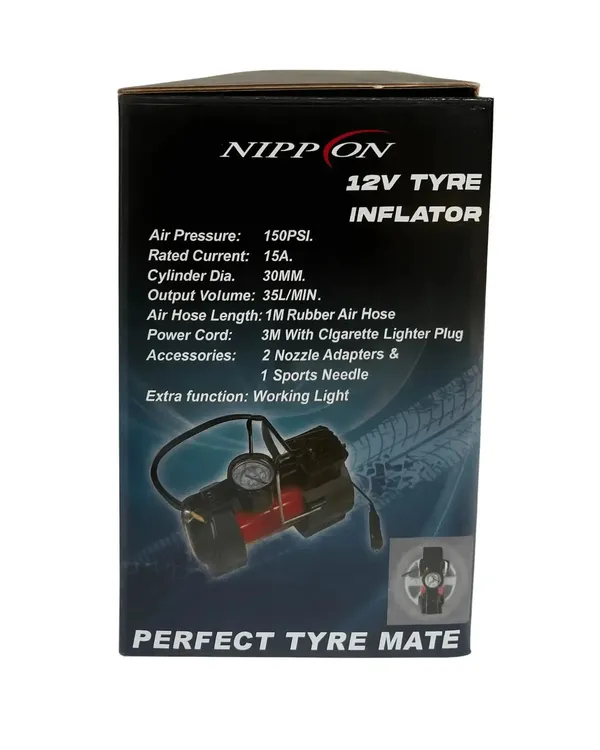 Nippon_12v_Tyre_Inflator_For_Fast_Inflation_Anytime_Default_Title