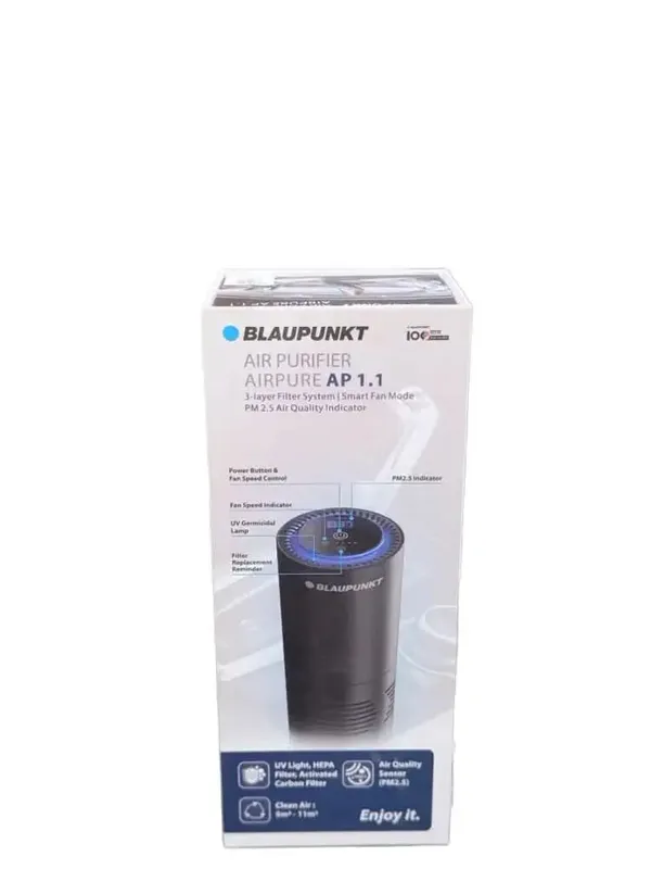 Blaupunkt_Car_Air_Purifier_With_Hepa_Filter_Technology_Default_Title