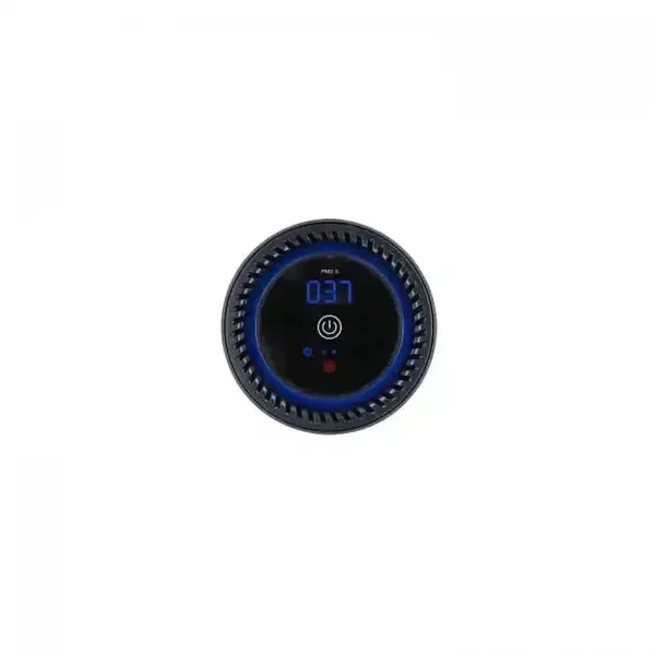 Blaupunkt_Car_Air_Purifier_With_Hepa_Filter_Technology_Default_Title