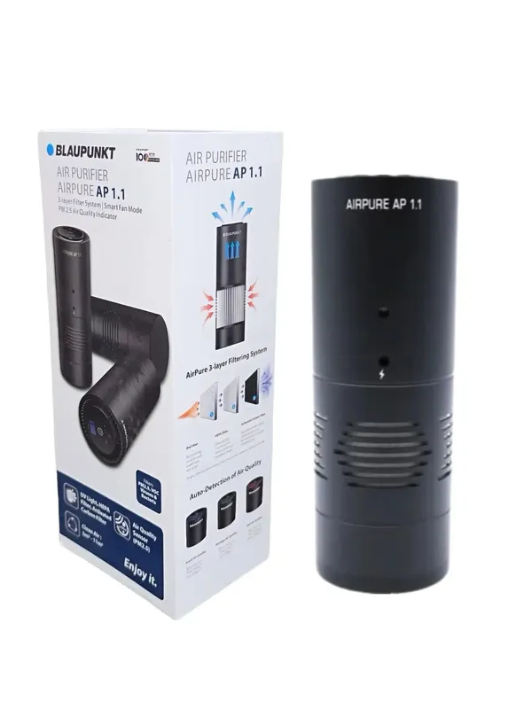 Blaupunkt_Car_Air_Purifier_With_Hepa_Filter_Technology_Default_Title