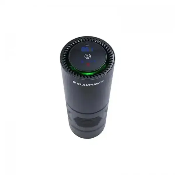 Blaupunkt_Car_Air_Purifier_With_Hepa_Filter_Technology_Default_Title