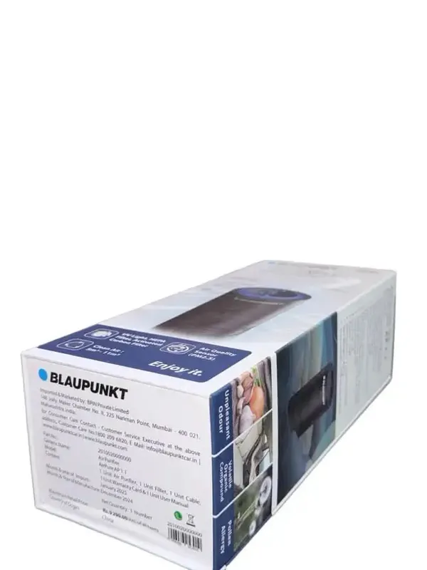 Blaupunkt_Car_Air_Purifier_With_Hepa_Filter_Technology_Default_Title