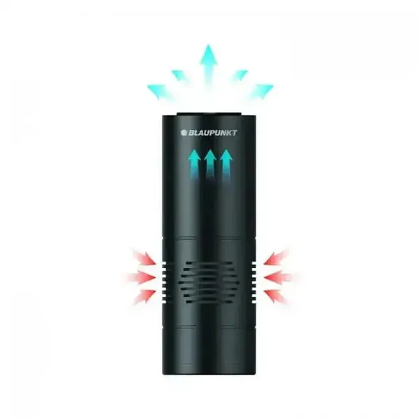 Blaupunkt_Car_Air_Purifier_With_Hepa_Filter_Technology_Default_Title