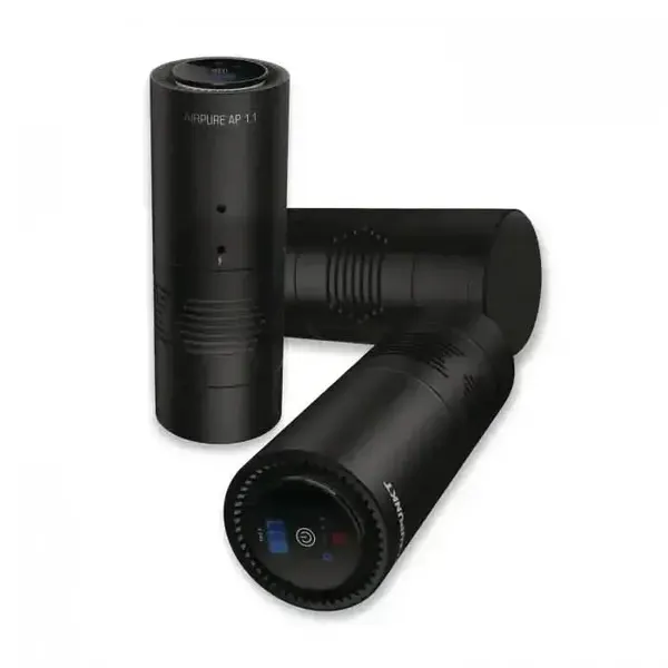 Blaupunkt_Car_Air_Purifier_With_Hepa_Filter_Technology_Default_Title