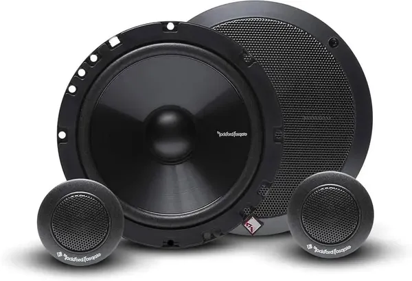 Rockford_Fosgate_Prime_R1675_S_Component_Speakers_For_Cars_Universal_Default_Title