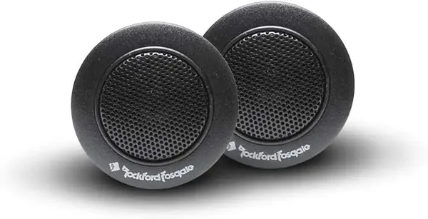 Rockford_Fosgate_Prime_R1675_S_Component_Speakers_For_Cars_Universal_Default_Title