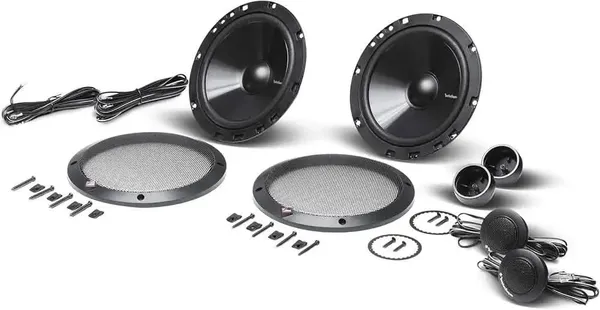 Rockford_Fosgate_Prime_R1675_S_Component_Speakers_For_Cars_Universal_Default_Title
