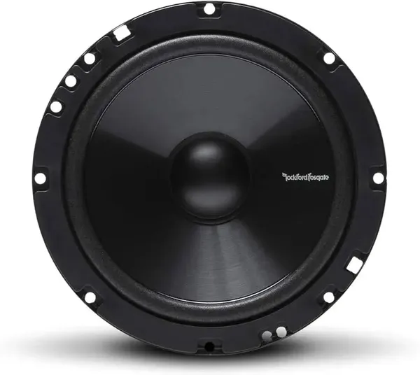 Rockford_Fosgate_Prime_R1675_S_Component_Speakers_For_Cars_Universal_Default_Title
