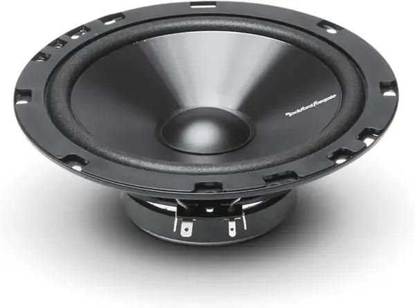 Rockford_Fosgate_Prime_R1675_S_Component_Speakers_For_Cars_Universal_Default_Title